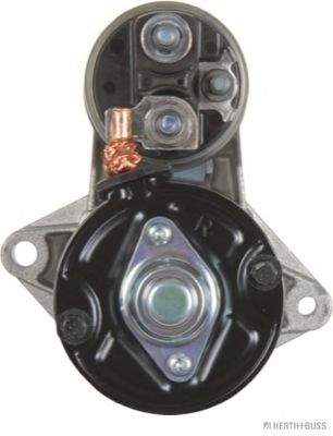 HERTH BUSS ELPARTS 42107429 -  Стартер